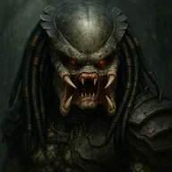 predator32