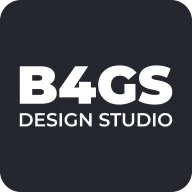 bagas