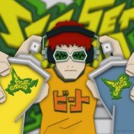 Drew_