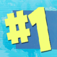 forsure_inter12