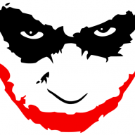 pyndrak