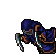 ElShadox