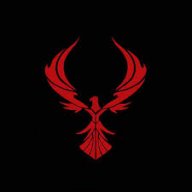 _Omen_