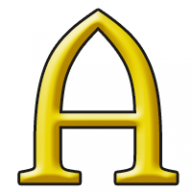Antica Online