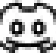 BrownDeveloper