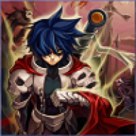 Thanatos_