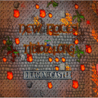 Tibia74.org