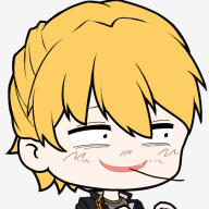 kadek