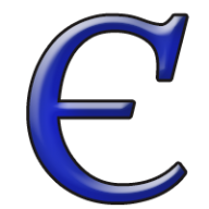 Eternus.club