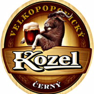 Vizavi