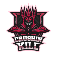 CrushinKill