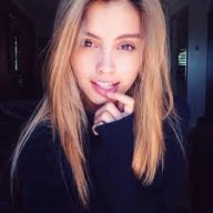 Logis