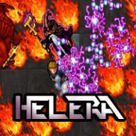 Helera