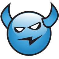 hellpsy
