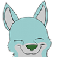 kowgli2