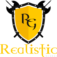 RealisticG