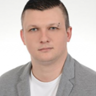 Daniel Kopeć