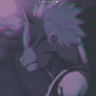 SixNine