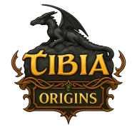 OriginsEcho