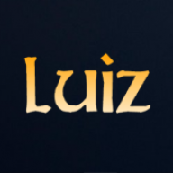 Luiziano Gaming