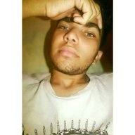 italoxxx1