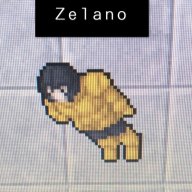 Zelanooov