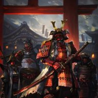 Knightware