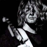 Sir. Cobain