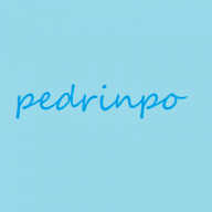 Pedrinpo