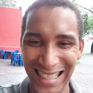 maylsonlive