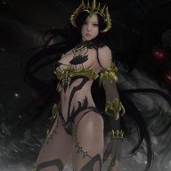 psdelia