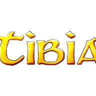 TibiaOsera
