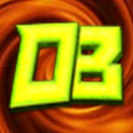 OverBash