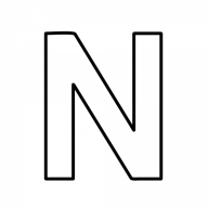 Execut’e’