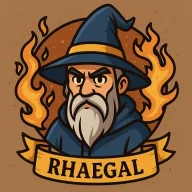 Rhagel