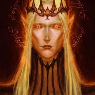 FauN1337