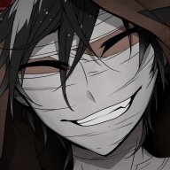 Lijashi