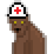 Volrtaw