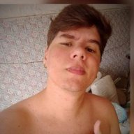 danielsalim1