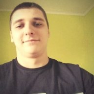 bravoking