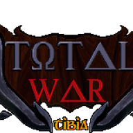 TWTibia