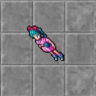 VagosClubTM