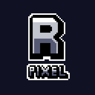 Ryoks