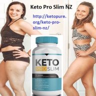 Tomden1604
