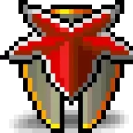 ppatryk