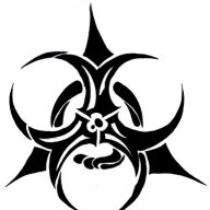 Uchizu