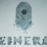 Einera