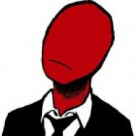 PAPACU
