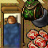BedmageRetrocrs