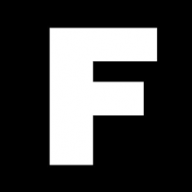 famous_guy